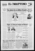 giornale/TO00014547/1999/n. 214 del 7 Agosto